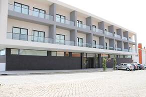 Monte Lírio Hotel