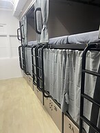 Meadows Hostel