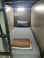 Meadows Hostel