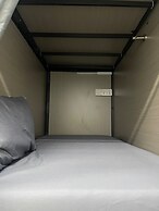 Meadows Hostel