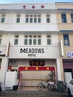 Meadows Hostel