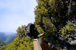 VILA TOCA by brugrani