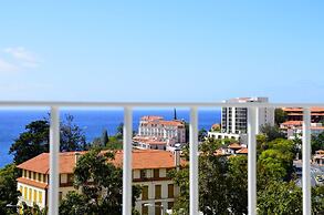 VILA TOCA by brugrani