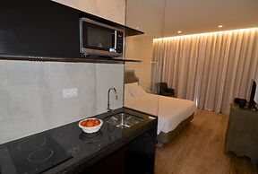 VILA TOCA by brugrani