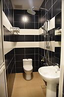 Grandview Hotel Melaka