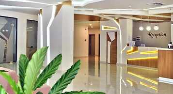 Hotel Grifid Foresta  Adults Only