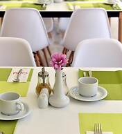 Hotel Grifid Foresta  Adults Only