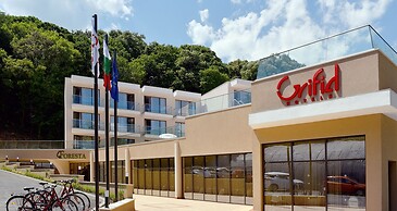 Hotel Grifid Foresta  Adults Only