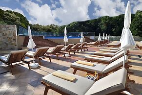 Hotel Grifid Foresta  Adults Only