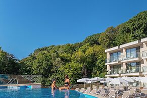 Hotel Grifid Foresta  Adults Only