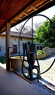 Casa Mindela Farmhouse