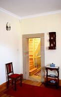 Casa Mindela Farmhouse