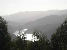 Quinta de Barbêdo