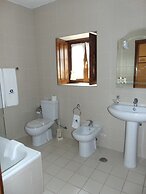 Quinta de Barbêdo