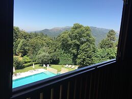 Quinta de Barbêdo