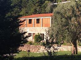 Quinta de Barbêdo