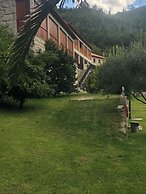 Quinta de Barbêdo