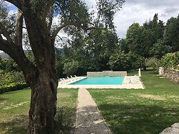 Quinta de Barbêdo
