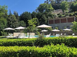 Quinta de Barbêdo