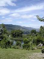 Quinta de Barbêdo
