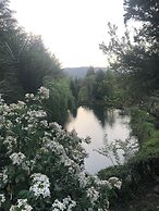 Quinta de Barbêdo