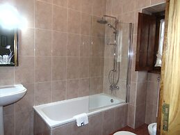 Quinta de Barbêdo