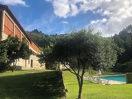 Quinta de Barbêdo