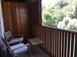 Quinta de Barbêdo