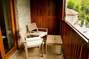 Quinta de Barbêdo