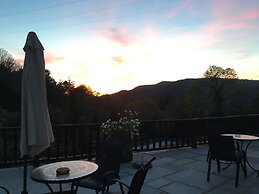 Quinta de Barbêdo