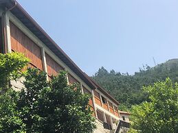 Quinta de Barbêdo