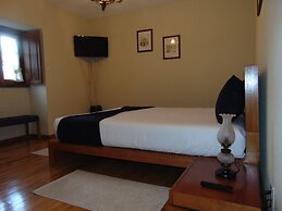 Quinta de Barbêdo
