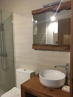 Quinta de Barbêdo
