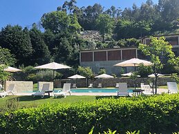 Quinta de Barbêdo