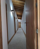 Quinta de Barbêdo