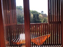 Quinta de Barbêdo