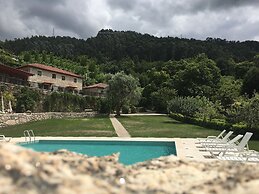 Quinta de Barbêdo