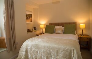 Greenbank Farmhouse