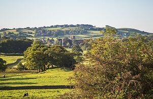 Greenbank Farmhouse