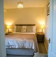 Greenbank Farmhouse