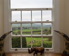 Greenbank Farmhouse
