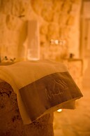 Nina Trulli Resort