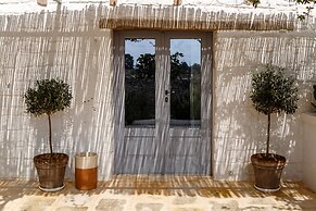 Nina Trulli Resort