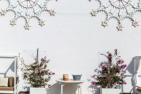 Nina Trulli Resort