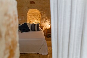 Nina Trulli Resort
