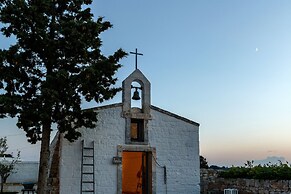 Nina Trulli Resort