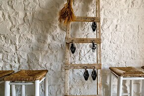 Nina Trulli Resort