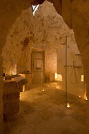 Nina Trulli Resort