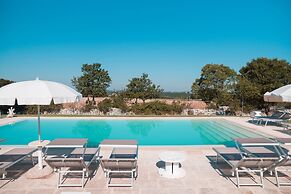 Nina Trulli Resort