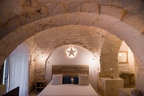 Nina Trulli Resort